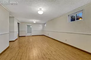 1564 Robidoux Cir, Colorado Springs, CO 80915 - Photo 32