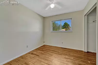 1564 Robidoux Circle, Colorado Springs, CO 80915 - Photo 20