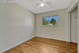 1564 Robidoux Cir, Colorado Springs, CO 80915 - Photo 20