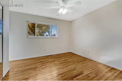 1564 Robidoux Circle, Colorado Springs, CO 80915 - Photo 24