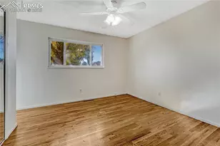 1564 Robidoux Cir, Colorado Springs, CO 80915 - Photo 24