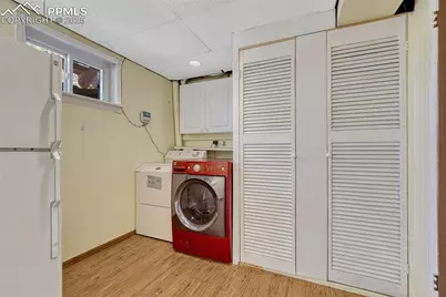 1564 Robidoux Circle, Colorado Springs, CO 80915 - Photo 30