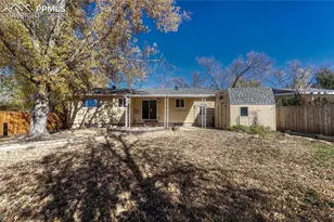 1564 Robidoux Cir, Colorado Springs, CO 80915 - Photo 46