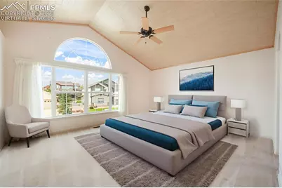 10677 Greenbelt Drive, Peyton, CO 80831 - Photo 18