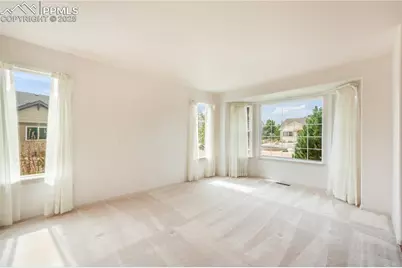 10677 Greenbelt Drive, Peyton, CO 80831 - Photo 16