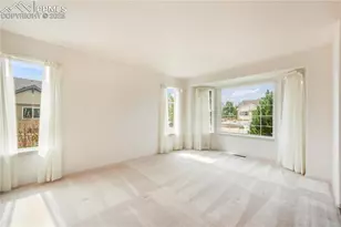 10677 Greenbelt Dr, Peyton, CO 80831 - Photo 16