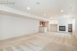 10677 Greenbelt Dr, Peyton, CO 80831 - Photo 34