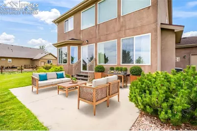 10677 Greenbelt Drive, Peyton, CO 80831 - Photo 40