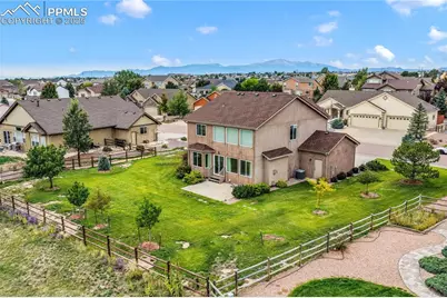 10677 Greenbelt Drive, Peyton, CO 80831 - Photo 44