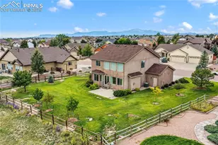 10677 Greenbelt Dr, Peyton, CO 80831 - Photo 44