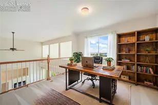 10677 Greenbelt Dr, Peyton, CO 80831 - Photo 30