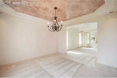 10677 Greenbelt Drive, Peyton, CO 80831 - Photo 14