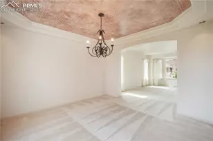 10677 Greenbelt Dr, Peyton, CO 80831 - Photo 14