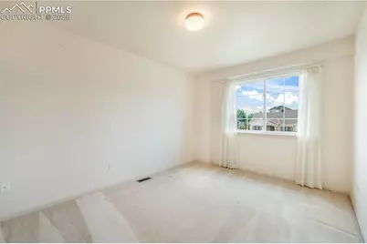 10677 Greenbelt Drive, Peyton, CO 80831 - Photo 26