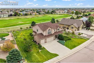 10677 Greenbelt Drive, Peyton, CO 80831 - Photo 50