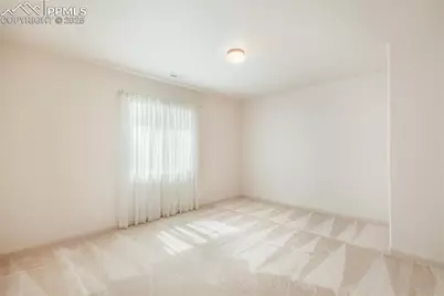 10677 Greenbelt Drive, Peyton, CO 80831 - Photo 38