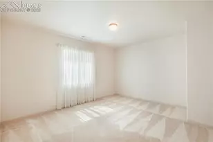 10677 Greenbelt Dr, Peyton, CO 80831 - Photo 38