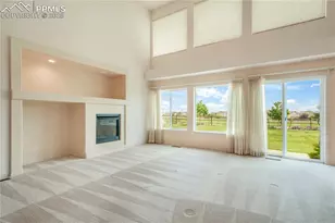 10677 Greenbelt Dr, Peyton, CO 80831 - Photo 10