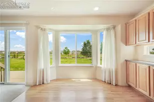 10677 Greenbelt Dr, Peyton, CO 80831 - Photo 8