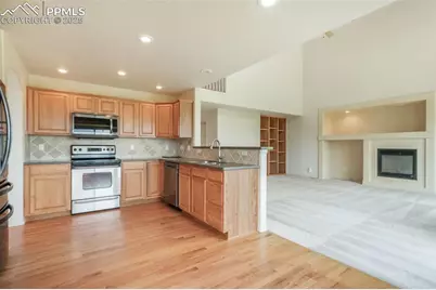 10677 Greenbelt Drive, Peyton, CO 80831 - Photo 6