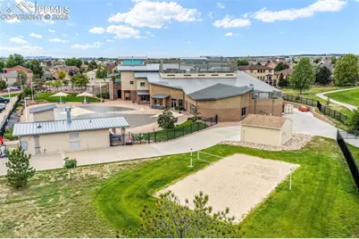 10677 Greenbelt Drive, Peyton, CO 80831 - Photo 46