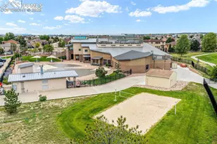 10677 Greenbelt Dr, Peyton, CO 80831 - Photo 46