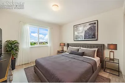 10677 Greenbelt Drive, Peyton, CO 80831 - Photo 28