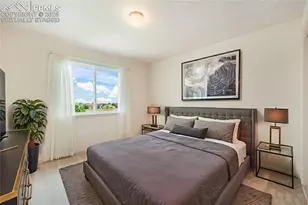 10677 Greenbelt Dr, Peyton, CO 80831 - Photo 28