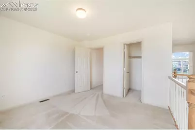 10677 Greenbelt Drive, Peyton, CO 80831 - Photo 32