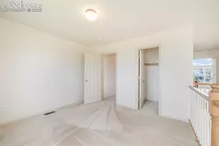 10677 Greenbelt Dr, Peyton, CO 80831 - Photo 32