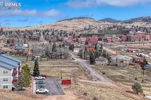 441 S 1st St, Cripple Creek, CO 80813 - Photo 26