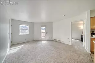 441 S 1st St, Cripple Creek, CO 80813 - Photo 6