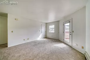 441 S 1st St, Cripple Creek, CO 80813 - Photo 4