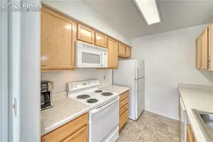 441 S 1st St, Cripple Creek, CO 80813 - Photo 8