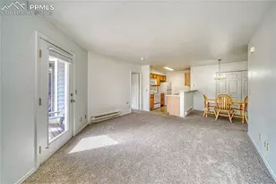 441 S 1st St, Cripple Creek, CO 80813 - Photo 6