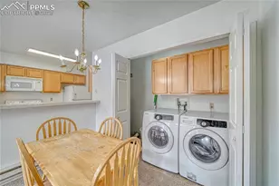 441 S 1st St, Cripple Creek, CO 80813 - Photo 14