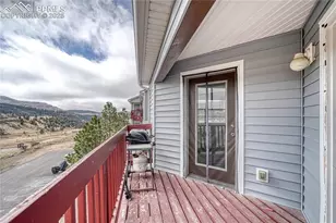 441 S 1st St, Cripple Creek, CO 80813 - Photo 22