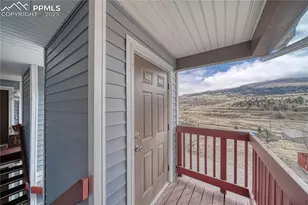 441 S 1st St, Cripple Creek, CO 80813 - Photo 24