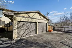 1295 Vondelpark Dr, Colorado Springs, CO 80907 - Photo 22
