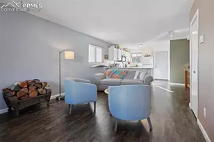 1295 Vondelpark Dr, Colorado Springs, CO 80907 - Photo 6