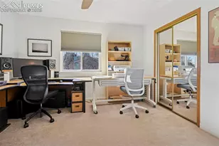 1295 Vondelpark Dr, Colorado Springs, CO 80907 - Photo 14