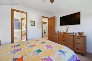 1295 Vondelpark Dr, Colorado Springs, CO 80907 - Photo 20