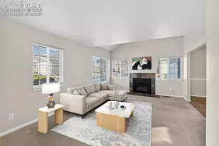 8115 Celestial Ln, Colorado Springs, CO 80920 - Photo 6