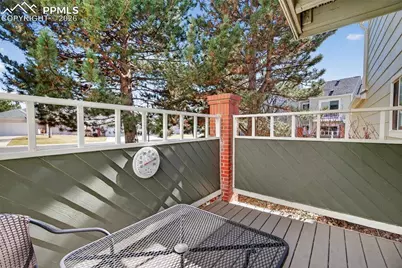 8115 Celestial Lane, Colorado Springs, CO 80920 - Photo 14