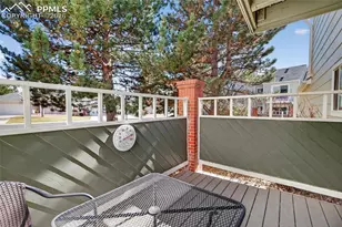 8115 Celestial Ln, Colorado Springs, CO 80920 - Photo 14