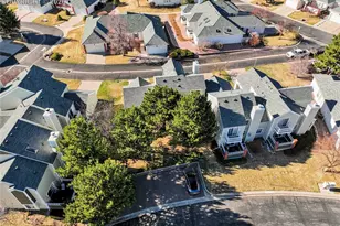 8115 Celestial Ln, Colorado Springs, CO 80920 - Photo 4