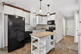 8115 Celestial Ln, Colorado Springs, CO 80920 - Photo 8