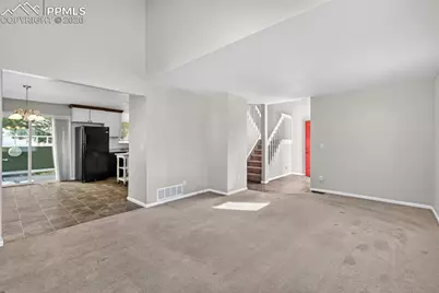 8115 Celestial Lane, Colorado Springs, CO 80920 - Photo 24