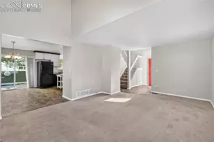 8115 Celestial Ln, Colorado Springs, CO 80920 - Photo 24