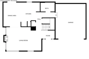 8115 Celestial Ln, Colorado Springs, CO 80920 - Photo 20